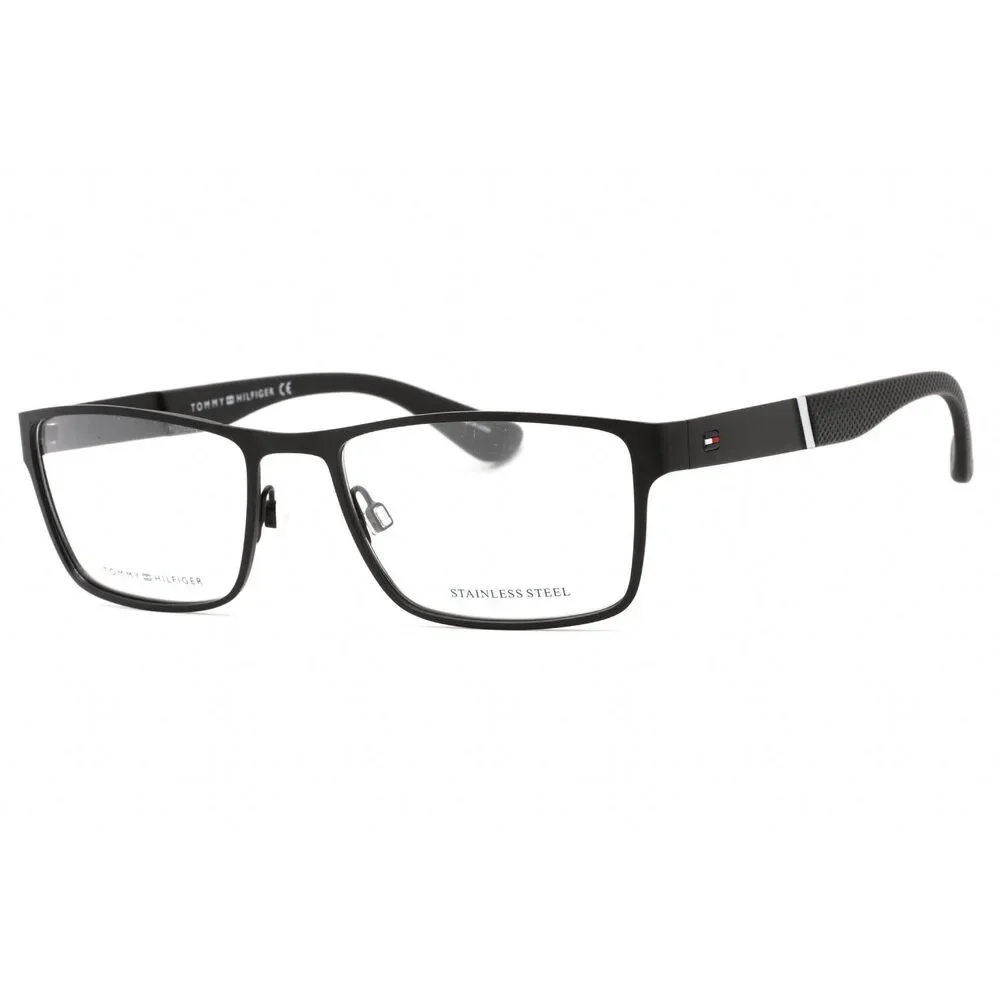 NWT Tommy Hilfiger Th 1543-0003 00 54mm New Eyeglasses